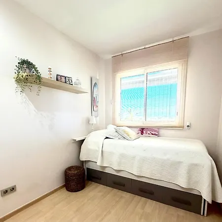 Global Immo 3399 Magestic 3-3-2 Apartament Roses
