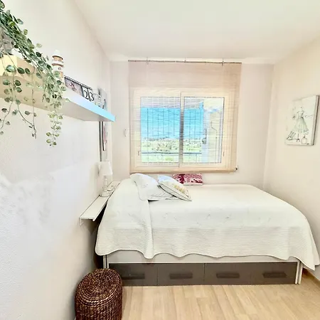Apartament Global Immo 3399 Magestic 3-3-2