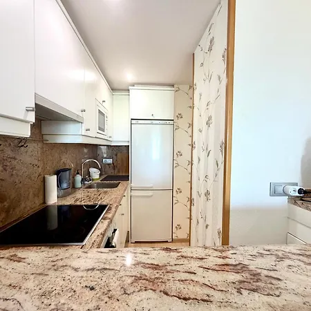 Apartament Global Immo 3399 Magestic 3-3-2 *